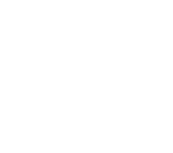 Beverly Hills Plastic Factory