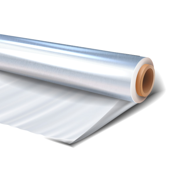 Polythene Sheets