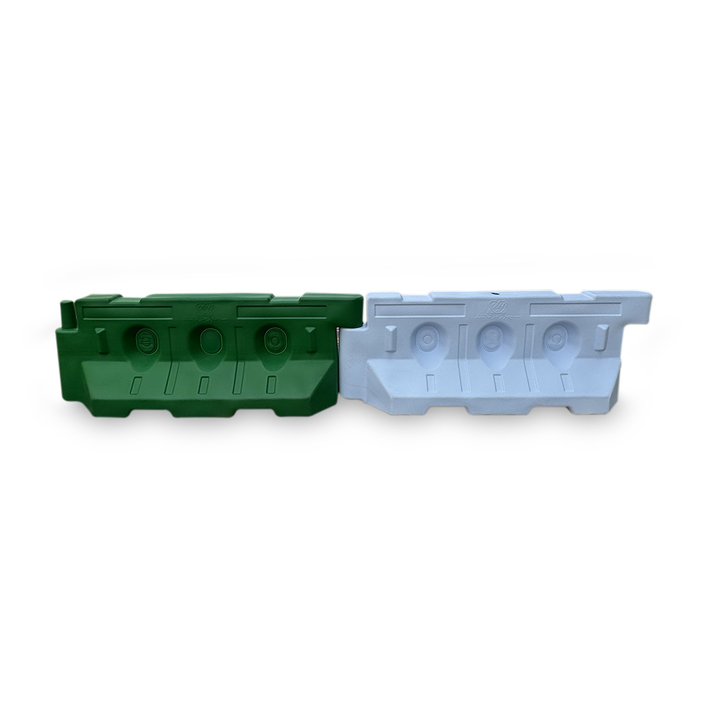 Road Barriers