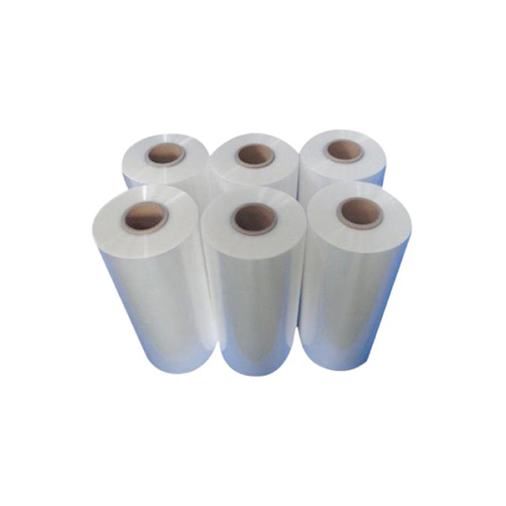 Shrink Film