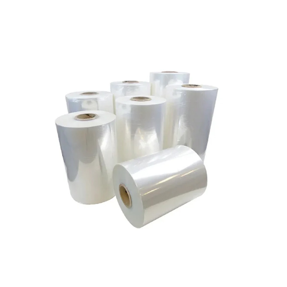 Shrink Film